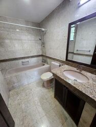 Stratford Court (D16), Condominium #632745501